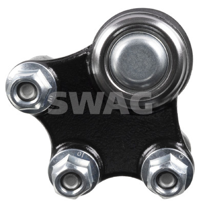Pivot SWAG 62938025